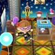 Image for article titled Tips For Playing Animal Crossing: New Leaf
